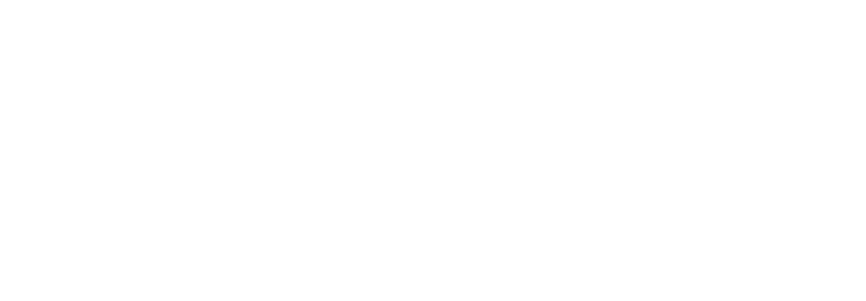 AlterEdu Hungary